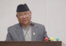 रविलाई कांग्रेसकाे प्रश्न- दिल्लीमा हुँदा सिमानाको ‘स’ र कालापानीको ‘क’ उच्चारण किन गरिएन ?
