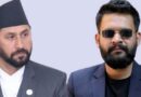 रास्वपा महाधिवेशनमा प्यानल बनाउन निषेध रास्वपा महाधिवेशनमा प्यानल बनाउन निषेध