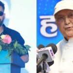 चितवनको स्पष्टीकरणले पुगेन, बालेनसँग सदनमै खण्डन खोज्दै ओली !
