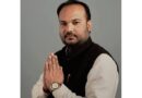 मनिष मिश्रद्वारा ‘शहीद सन्तति वृत्ति कोष’मा थप ५० हजार सहयोग घोषणा