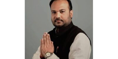 मनिष मिश्रद्वारा ‘शहीद सन्तति वृत्ति कोष’मा थप ५० हजार सहयोग घोषणा