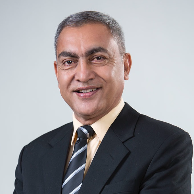 त्रिवि सेवा आयोगको अध्यक्षमा किशोर थापा नियुक्त त्रिवि सेवा आयोगको अध्यक्षमा किशोर थापा नियुक्त