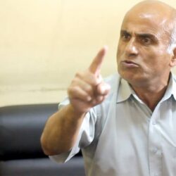 दार्चुलाबाट डा. गोविन्द केसीको २४औँ सत्याग्रह घोषणा