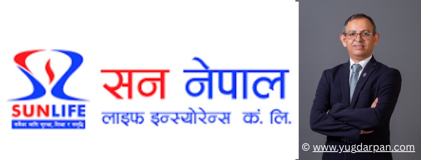 अनुसन्धानमा कैफियत नदेखिएपछि सन नेपाल लाइफका सिइओ अर्याल नियमित काममा फर्किए