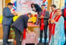 सन नेपाल लाइफद्वारा सुदूरपश्चिमका ७३ एडीएम तथा सन इमर्जिङ क्लब एचिभर्स सम्मानित सन नेपाल लाइफद्वारा सुदूरपश्चिमका ७३ एडीएम तथा सन इमर्जिङ क्लब एचिभर्स सम्मानित