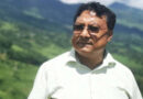 पत्रकार किशोर श्रेष्ठलाई रिहा गर्न सर्वोच्चको आदेश पत्रकार किशोर श्रेष्ठलाई रिहा गर्न सर्वोच्चको आदेश