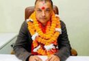 गगन थापा नेपाली कांग्रेसको सभापति निर्वाचित गगन थापा नेपाली कांग्रेसको सभापति निर्वाचित